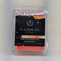 Pink Watermelon Lemonade Wax Melt