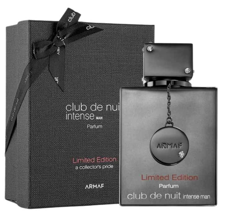 Lemon Pound Cake Candle